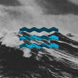 The Tidal Sleep : Vorstellungskraft